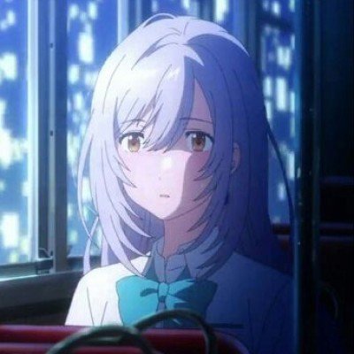 在《无人深空》中想食金拱门？玩家就自己造了几家