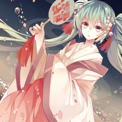 《巫师3》Xbox One X版不仅有4K 画面表现全提升