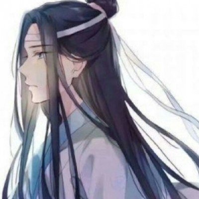 《AC：起源》大师级玩家截图 古埃及美景一览无余